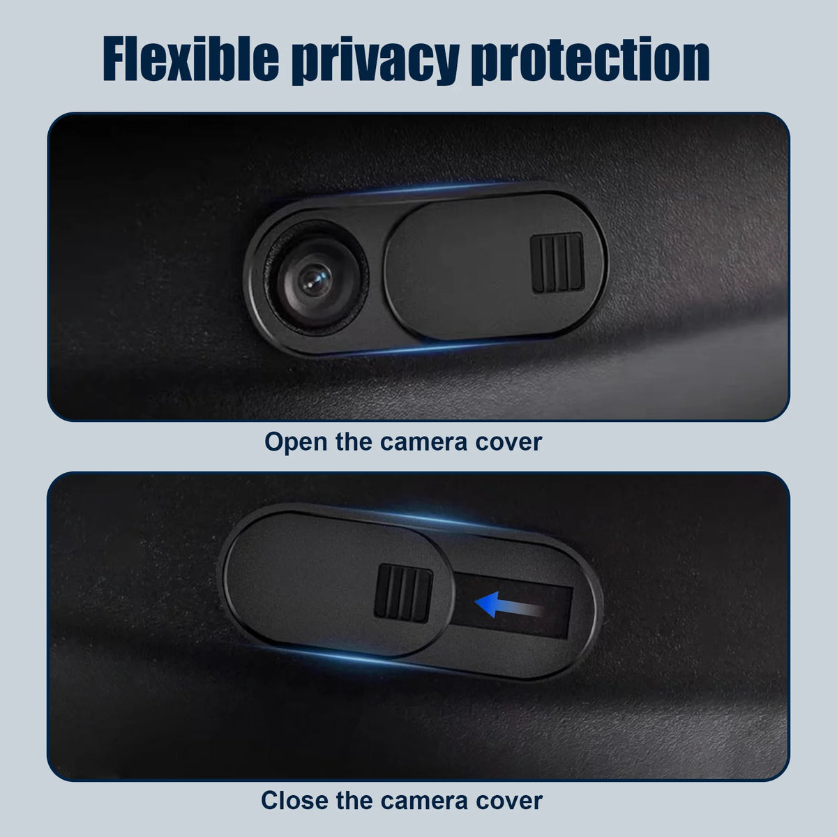 Tesla Model Y Juniper Interior Accessories Set With Storage Inserts