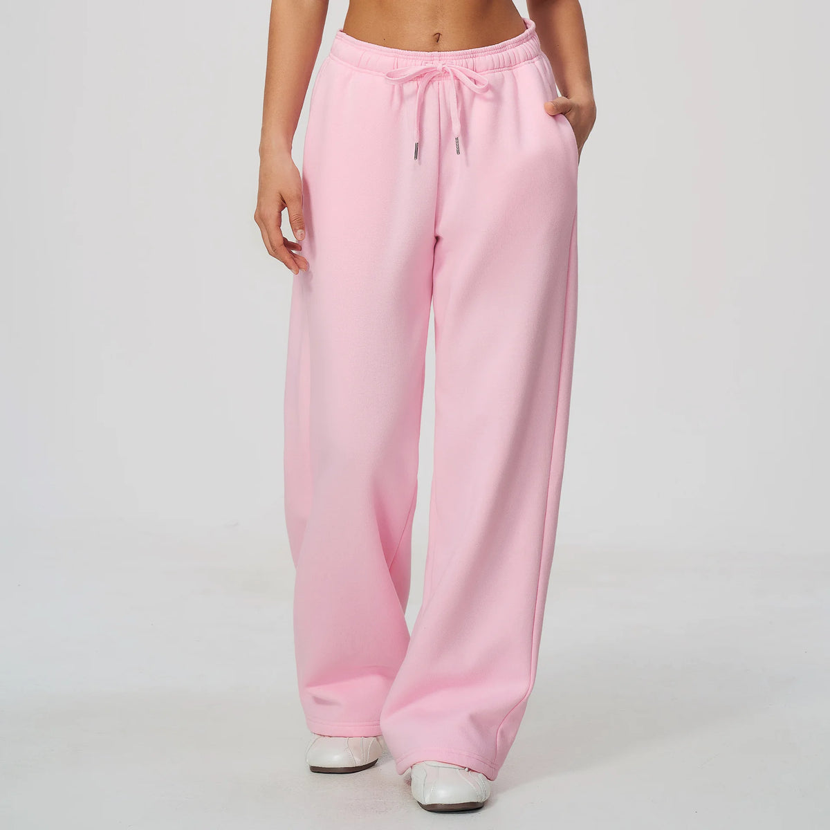 SWELTERING Women's High Waist Yoga Flared Workout Pants